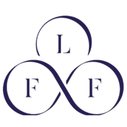Lookfabulousforever.com